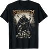 Megadeth - Plague T-Shirt