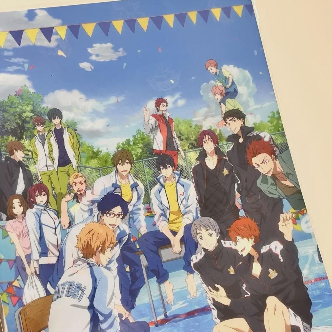 

Free! Free Movie Version Of Iler Clear File Group