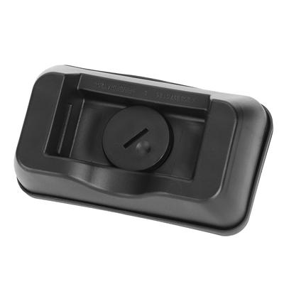 Jack Lift Pad Unterstützung 2039970186 Fit für Mercedes Benz W203 C230 CLK320 E320 SLK280