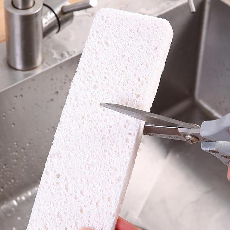 Éponge de protection anti-éclaboussures pour évier de cuisine, tapis de séchage de vaisselle réglable, récupérateur d'eau pour évier de salle de bain, tapis absorbant, protecteur de comptoir