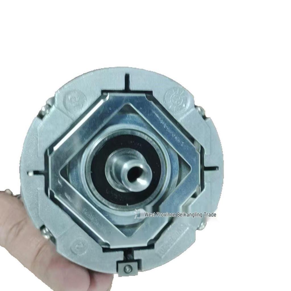ID:740147-01 Heidenhain Encoder - Brand New, Genuine, Ready for Immediate Delivery with One-Year Warranty.