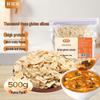 XianWoWo Assorted Dried Specialty Foods