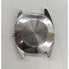 Used CERTINA Junk Certina No belt Real estate item Sold as is