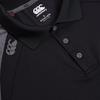 Mens Elite Polo Shirt