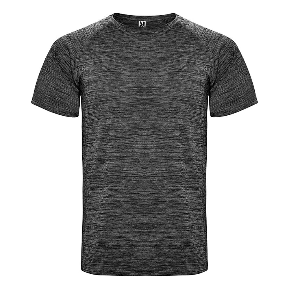 Roly Sport Childrens/Kids Austin T-Shirt