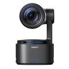 Kamera Obsbot Tail 2 Streaming PTZR 4K