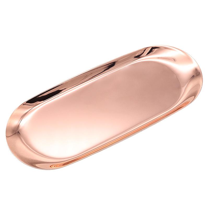 Candle Extinguishing Tool Candle Bell Aromatherapy Wick Cutting Wax Candle Accessory Set Wedding Home Decor