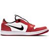 Jordan 1 Retro Low Slip Chicago Women's Jordan BQ8462-601