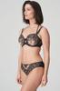 Vattert BH Prima Donna (92510)