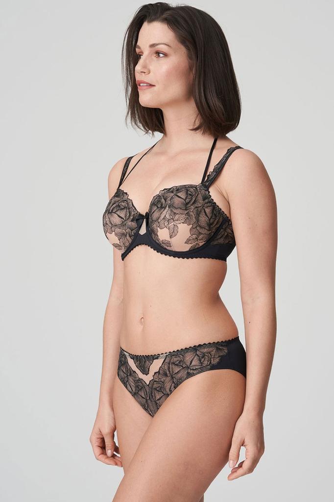 Vattert BH Prima Donna (92510)