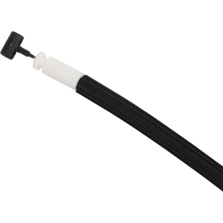 Car Front Door Lock Release Cable,Front Rear Door Interior Latch Release Cable LR013916 Replacement for Sport LR4