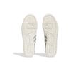 Adidas Rivalry Low White Silver Green Unisex Sneakers Core-White Off-White IG6309