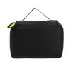 72 Hole 4 Layer Large Capacity Pencil Case Cartoon Zipper Colored Pencil Bag Student Supplies