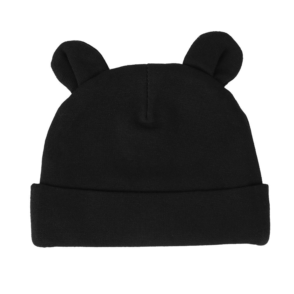 Buy Winter Baby Newborn Hat Bear Ears 