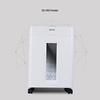 Deli 4-Level Security Personal Paper Shredder