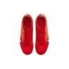 Neue Nike Vapor 15 Academy Mercurial Dream Speed Ag Low Top 'Light Crimson Bright Mandarin' FD1160-600