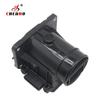 High Quality Mass Air Flow Sensor MAF MD172449 For Mitsubishi Expo 1992-1994 Mirage 1993-1997 1.8L L4 E5T05371