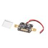 RF Amplifier Module Low Noise 0.01‑3000MHz Bandwidth 22dB Gain Board DC 12V for Radio