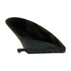End of Surf Replacement The Tail Gournicher Kayak Fine Inflatable Pinde Panel