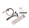 WOYO Motorcycle Light Controller For BMW Headlight CAN Bus Electrical System