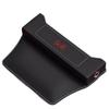 Compatible with Hongqi HS5/HS3/HS7/H5/H6/H7/H9 Car Seat Gap Storage Box