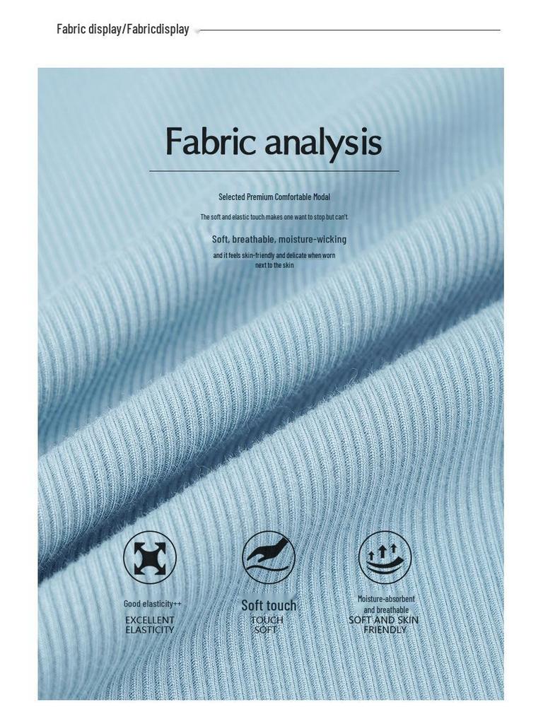 Lulu Women's Hollow-Out Back Yoga Wear: One-Shoulder Long Sleeve Tight Fitness Suit for Running & Sports Training.