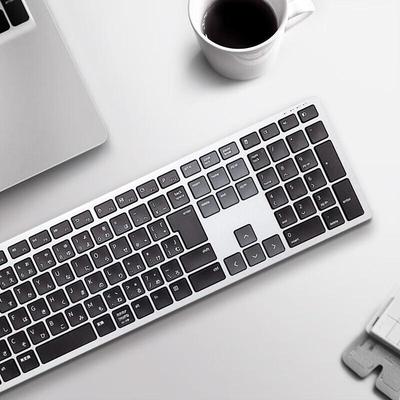 Dell KB700 Wireless Keyboard