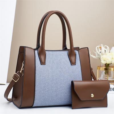 Sacs pour femme – Sacs à anses courtes