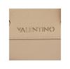 Bag Valentino Alexia VBS5A805 Beige