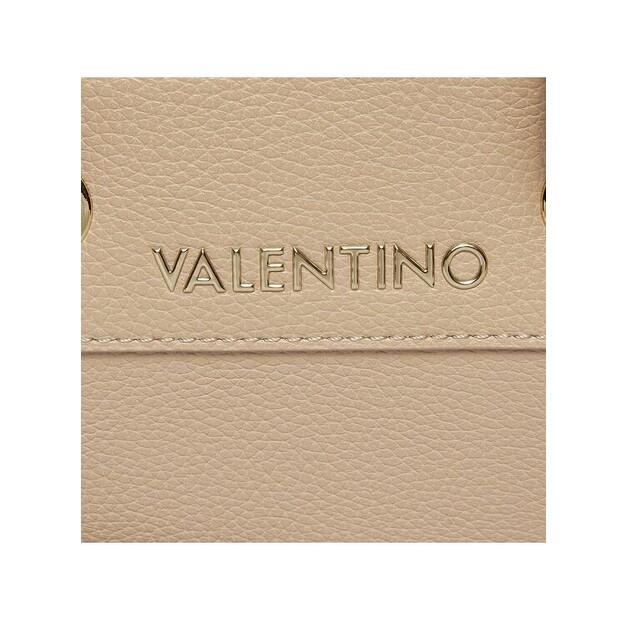 Bag Valentino Alexia VBS5A805 Beige