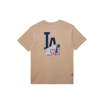 Koszulki i topy – T-shirty i koszulki