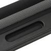 Front Sunroof Roller Curtain 54102757016 Replacement for Cooper R55 R56 2007 To 2016