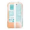 Pampers Harmony Protect & Care Ringelblumen Feuchttücher (4x44) 176 Stück