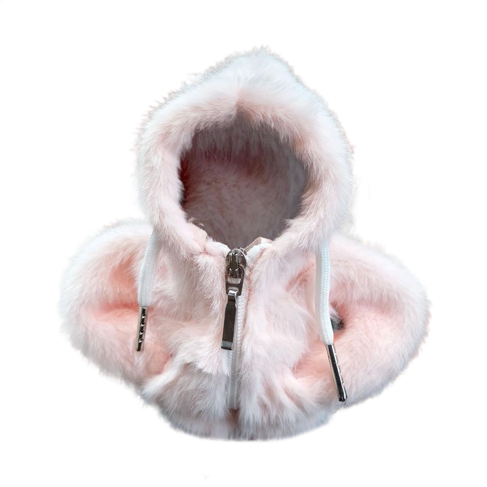 

Shift Knob Cover, Gear Shift Knob Cover - Decorative Gear Stick Cover Car Shifter Please refer to the description рожевий