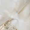 Yalv Luxury Soft Antibacterial 100% Cotton Soybean Fiber Winter Quilt