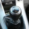 Pommeau de levier de vitesse 5/6 vitesses pour Chevrolet Chevy Cruze 2008/2009/2010/2011/2012 MT