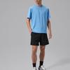 Jordan Casual Style Round Neck Pullover Short Sleeve T-Shirt Men T-Shirts IF0883412