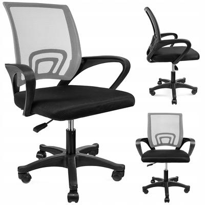 SMART Chair Black/gray (new Code)