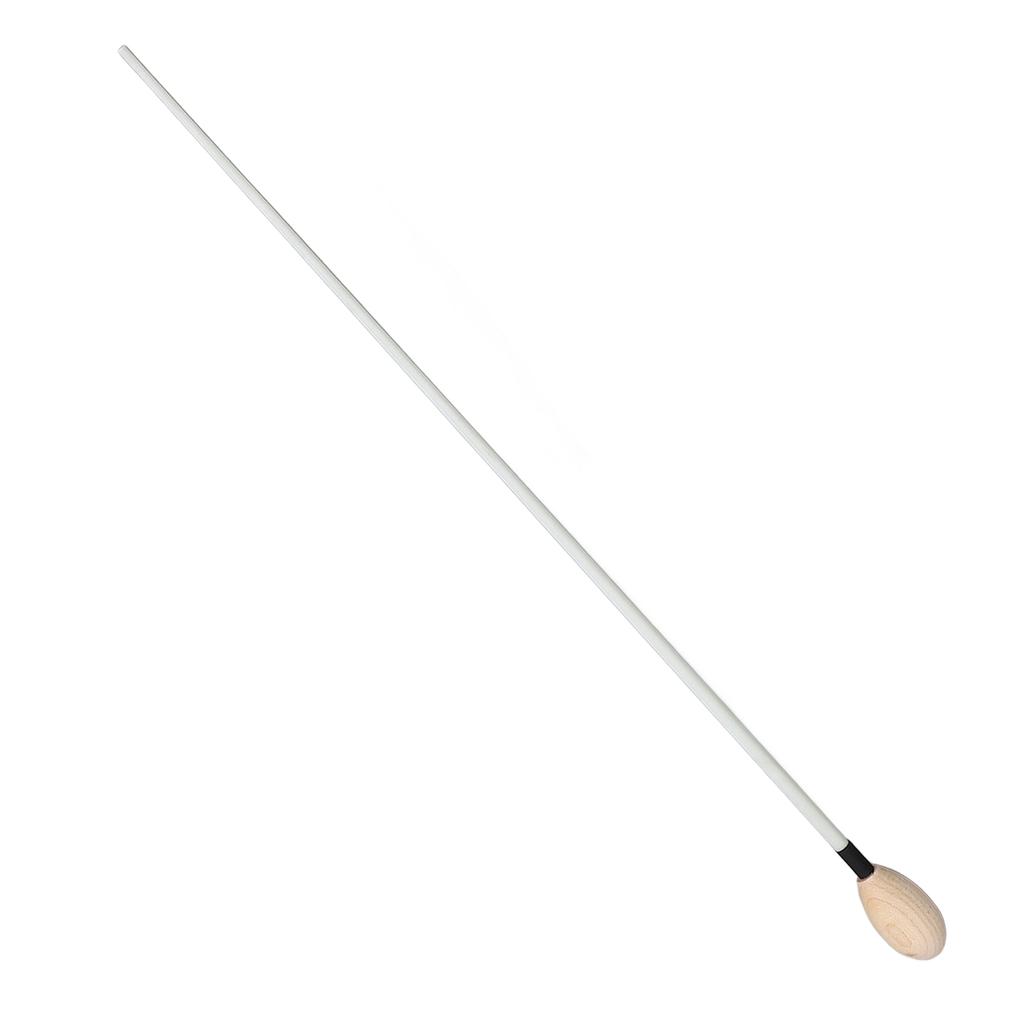 Conducting Baton Lightweight Versatile Professional Orchestra Conductor Baton for Band Performance