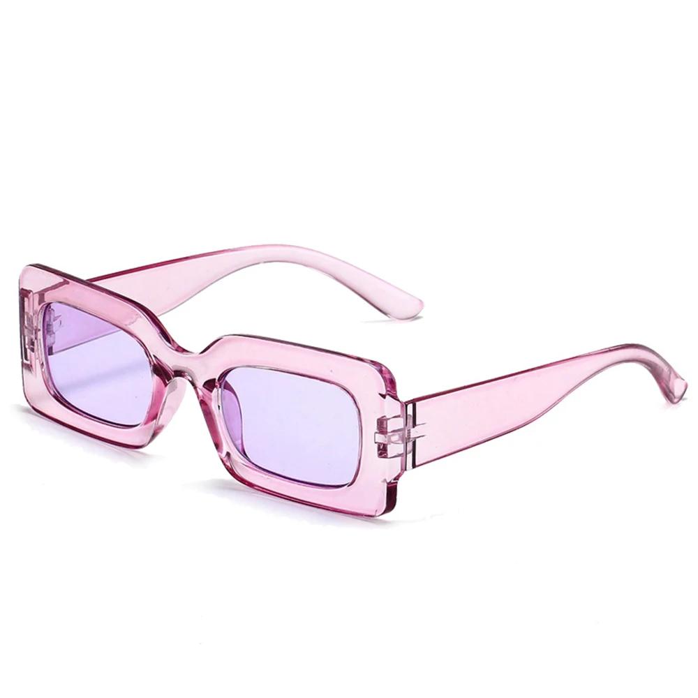eye Sunglasses Vintage Sunglasses Retro Vintage Eyewear  Eye Eyewear For Party Accessories Outdoor Activities Beach