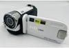 16MP DV HD Digital Camcorder Gift D100