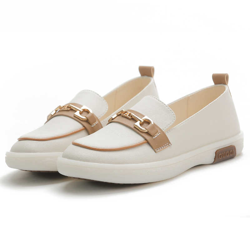 Without Lace Hightops Basketball Sneakers For Women Women Shoes Boots Grey Boots Women Sport Cheapest Loufers Super Sale