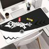 Accesorii pentru calculatoare – Mouse pad-uri și suporturi mână