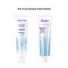 Saky Enzyme Whitening Toothpaste