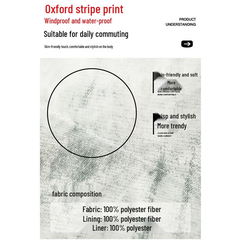 Jeanswest Men's Hooded Down Vest