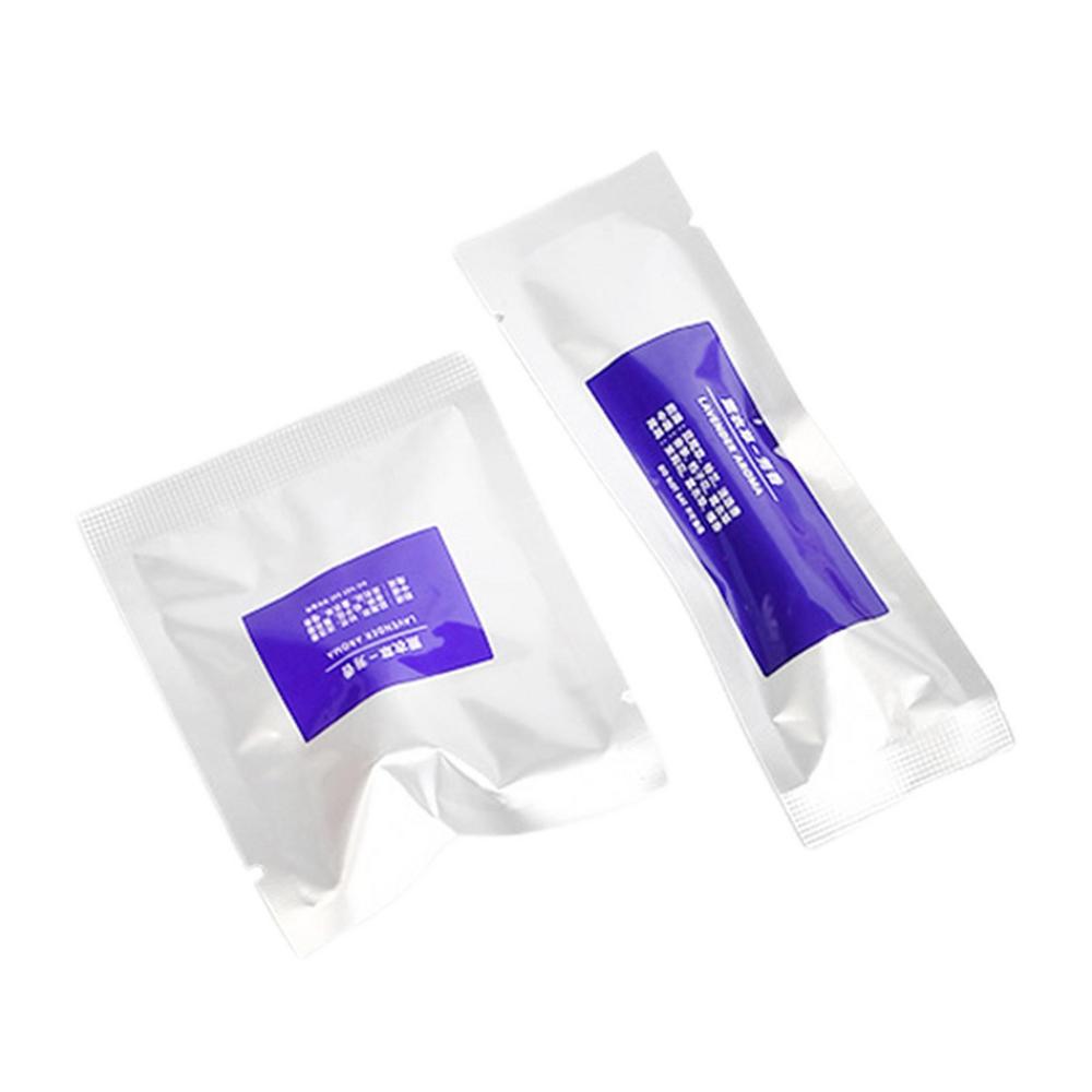 

Диффузор для приборной панели автомобиля, долговечный освежитель воздуха для автомобиля, одеколон, парфюмерная палочка, автомобильные дефлекторы, принадлежности для ароматизации