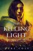 הספר The Killing Light