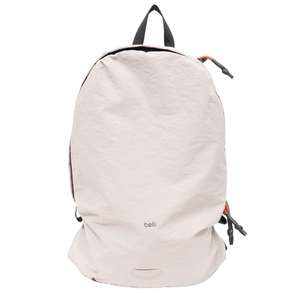 Backpack Large capacity backpack Autumn and winter lightweight travel backpack student school bag large capacity backpack белый