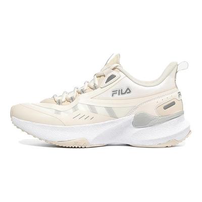 Sapatos unissex – Ténis