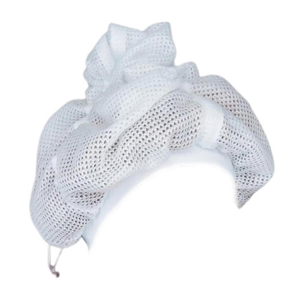 

Net Plopping Caps For Drying Curly Hair Plopping Caps Curly Hair Net Plopping Caps Net Plopping Bonnet Curly Hair Net Plopping